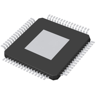 Microcontrollore MCU SPC582B60E1CD00X 1MB Flash Automotive General Purpose Microcontrollore a 32 bit