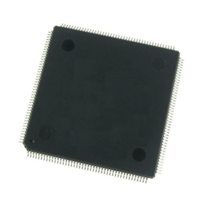 Microcontrollore MCU SPC58EC80E7QMC1Y Alte prestazioni SPC58 Dual-Core MCU a 32 bit 4MB Flash