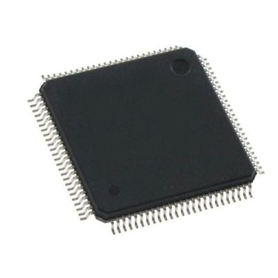 Microcontrollore MCU SPC58EC80E3G0C0X Microcontrollore flash a doppio nucleo a 32 bit a 180 MHz da 4 MB
