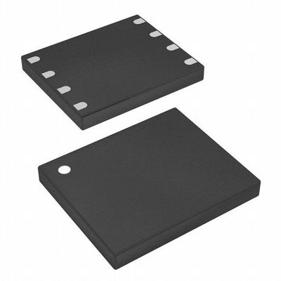 Chip IC di memoria S25FS064SAGNFB030 Fino a 133MHz Memoria flash NOR seriale IC 8-LGA