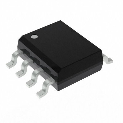 Memoria IC Chip CY15B016Q-SXET 16Kbit SPI Flash RAM ferroelettrica Memoria 8-SOIC