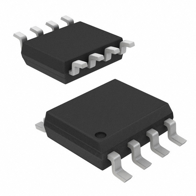 Chip IC di memoria CY15V102QN-50SXE 2Mbit RAM ferroelettrica Memoria IC 8-SOIC