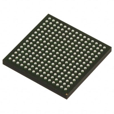Field Programmable Gate Array XC7S25-1CSGA324C 150 I/O Spartan-7 Embedded Field Programmable Gate Array IC