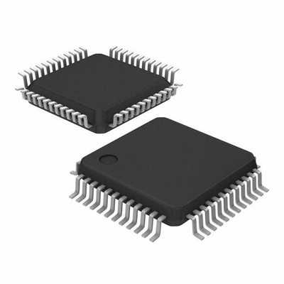 Microcontrollore MCU F280025CPMSR 128KB FLASH Microcontrollori automotive a 32 bit MCU 64-LQFP