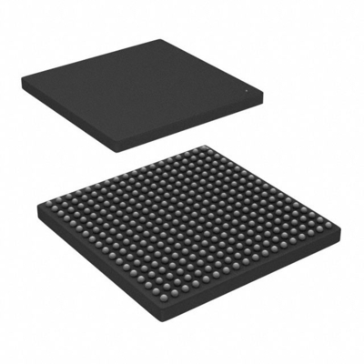 Field programmabile gate array XC7A12T-3CSG325E 720 Kbit Artix-7 integrato FPGA programmabile IC logica