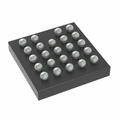 Microcontrollore MCU MSP430FR2633IYQWT Microcontrollori a segnale misto MSP430TM FRAM ad altissima potenza