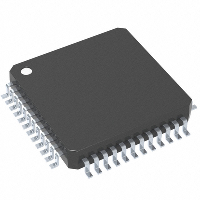 Microcontrollore MCU MSP430FR2476TPTR Microcontrollori a segnale misto MCU a basso costo a 16-bit 16MHz
