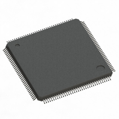 M2GL010S-TQG144I Field Programmable Gate Array IGLOO2 Low Density FPGA IC LQFP-144