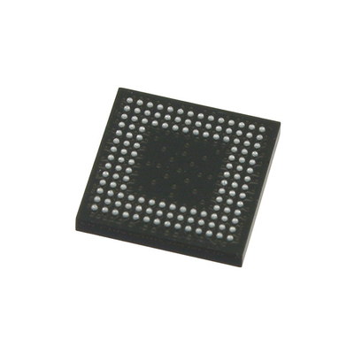 LCMXO2-2000ZE-2MG132C 132-LFBGA Chip FPGA non volatile MachXO2 Chip FPGA