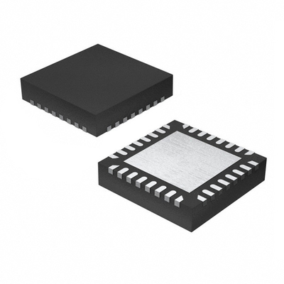 Field programmabile gate array LCMXO2-1200HC-6SG32C ad alte prestazioni MachXO2 FPGA programmabile logica IC