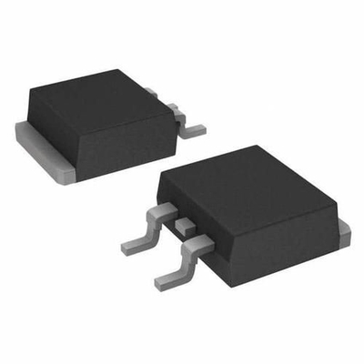 Chip di circuito integrato IKB40N65EH5ATMA1 Transistor IGBT singoli a commutazione dura 650V