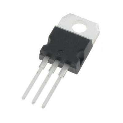 Chip di circuito integrato IKP40N65F5XKSA1 Transistor IGBT ad alta velocità a commutazione dura con diodo anti-parallelo morbido
