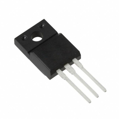 Chip di circuito integrato IKP15N65F5XKSA1 Transistor IGBT a commutazione dura 650V 30A con diodo anti-parallelo morbido