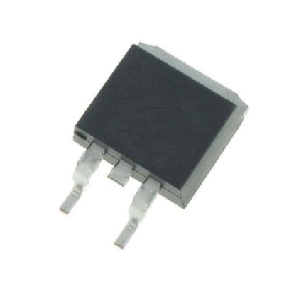 Chip di circuito integrato IGB50N65H5ATMA1 Transistor IGBT singoli ad alta velocità 650V 50A