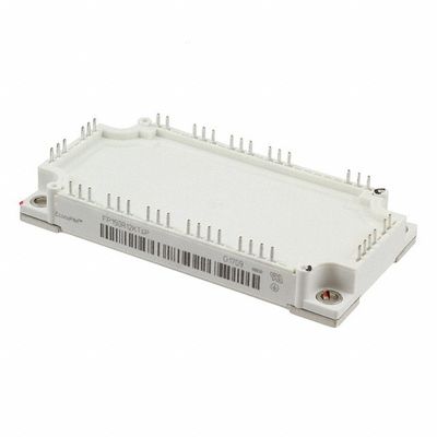 Moduli IGBT per l'automotive FP150R12KT4 1200V 150A PIM Rettificatore di ingresso a tre fasi Modulo IGBT