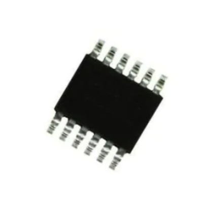 Chip di circuito integrato LTC2305IMS Differenziale di conversione da analogo a digitale