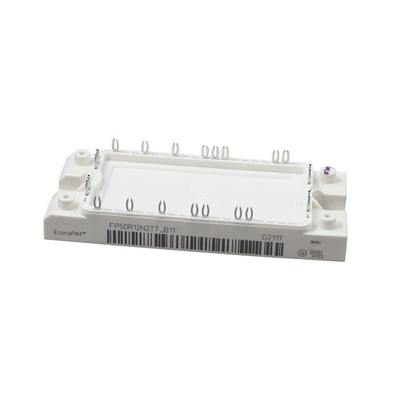 Moduli IGBT per autoveicoli FP50R12N2T7B11 1200V 50A Modulo IGBT PIM a tre fasi con IGBT7 TRENCHSTOP