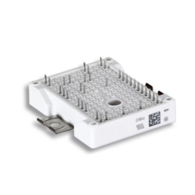 Moduli IGBT per autoveicoli FP25R12W2T7 1200V 25A Modulo IGBT PIM con IGBT TRENCHSTOP 7