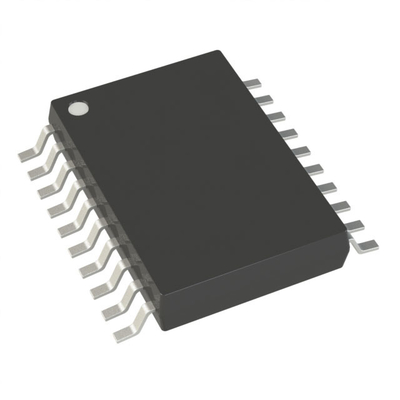 Chip di circuito integrato AD7927BRUZ 1,05 mm Convertisore analogico a digitale