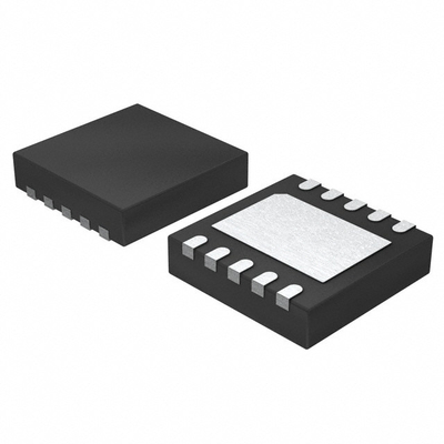 Chip di circuito integrato AD4021BCPZ 20-Bit 1.8MSPS Easy Drive Differential SAR ADC