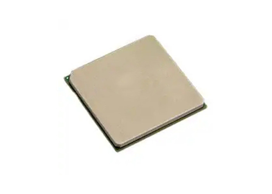 Chip di circuito integrato PEX8796-AB80BIG 96 corsie 24 porte PCI Express Gen3 Switch IC