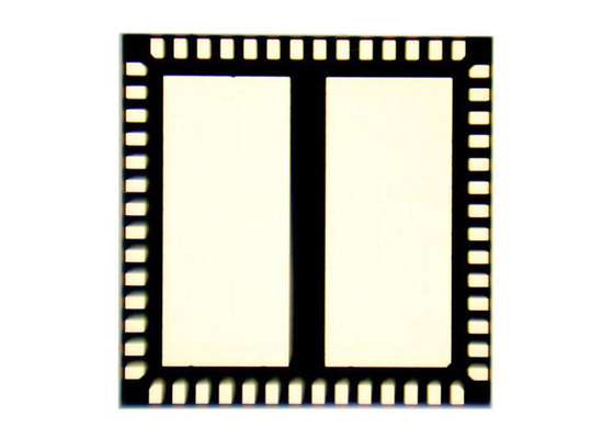 Modulo 5G F4482LKGI8 Per scopi generali Trasmettitore RF 2.1GHz 56-WFLGA Surface Mount