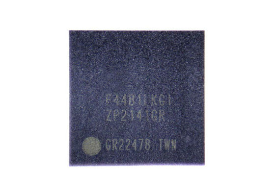 Modulo 5G F4481LKGI8 Amplificatori a guadagno variabile da 400 MHz a 1100 MHz IC LGA56