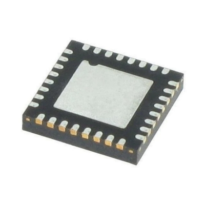 Chip di circuito integrato MAX20459ATJC/V 3A Convertisore ad alta corrente per autoveicoli