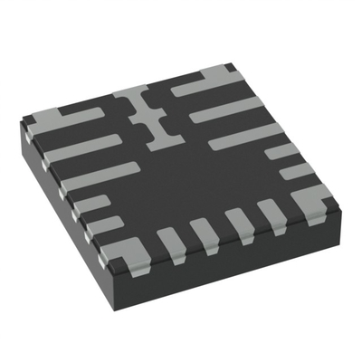 Chip di circuito integrato MAX20410AFOB/VY 400kHz regolatori di tensione di commutazione 36V 10A