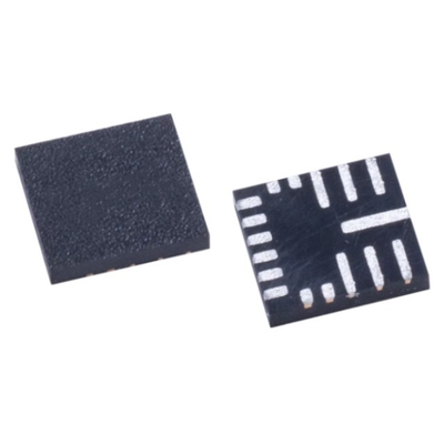 Convertitori a scatto per veicoli a motore a 36 V con chip di circuito integrato MAX20004EAFOB/V FC2QFN-17
