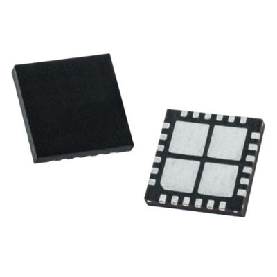 Chip di circuito integrato LTC3307AACBZ Regulatori ad alta efficienza 5V 3A Step-Down