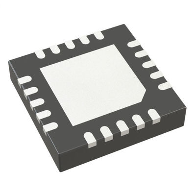 Chip di circuito integrato AD7699BCPZ 16-Bit 8-Channel 500kSPS PulSAR ADC