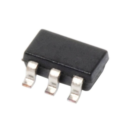 Chip di circuito integrato AD7680BRJZ 3 mW 100 kSPS Converter analogico a digitale