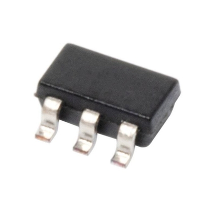 Chip di circuito integrato LT8301IS5 Microelettricità Non-Opto Isolato Flyback Converter