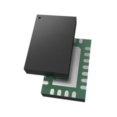 LTC3312SAAV, chip di circuito integrato, due regolatori di tensione di commutazione 5V 6A