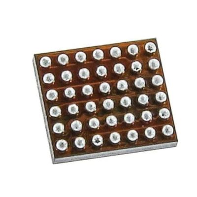 LTC7150SJY-4 20V 20A regolatore sincrono step-down