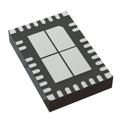 Chip di circuito integrato LT8350RV 6A Switcher silenzioso sincrono Buck-Boost