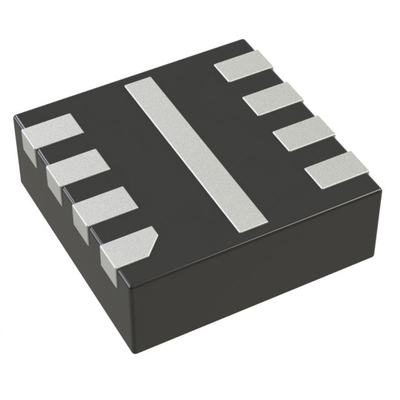 Chip di circuito integrato LT8607BEDC 750mA 8-WFDFN Buck Switching Regulator IC