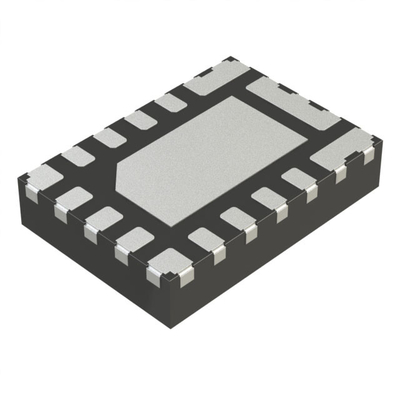 Chip di circuito integrato TPS62872QWRXSRQ1 Fast Transient Response Step Down Converters