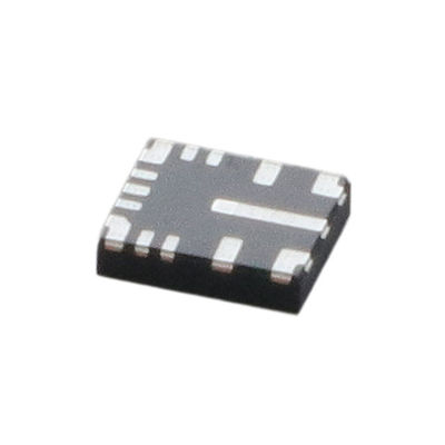 Chip di circuito integrato TPS62441QWRQRRQ1 1A 14-VFQFN Buck Switching Regulator IC