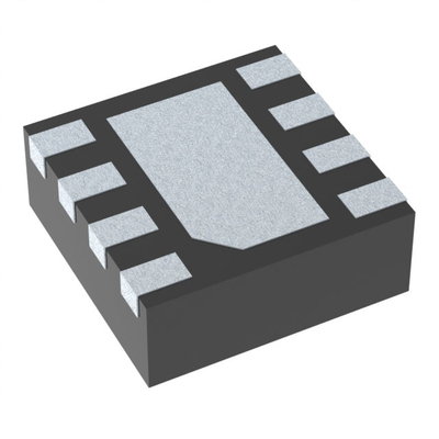 Chip di circuito integrato TPS62171QDSGRQ1 Catalogo automobilistico 0.5A Step-Down Converter