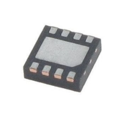 Convertitore di circuito integrato NCV6324BMTAATBG 3MHz 2A Buck