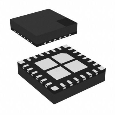Chip di circuito integrato LT8643SIV Switcher silenzioso con corrente quiescente di 2,5μA