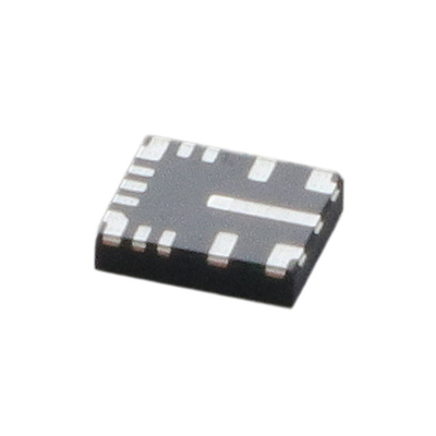 Chip di circuito integrato LM61435AASQRJRRQ1 3.5A Convertisore sincrono step-down