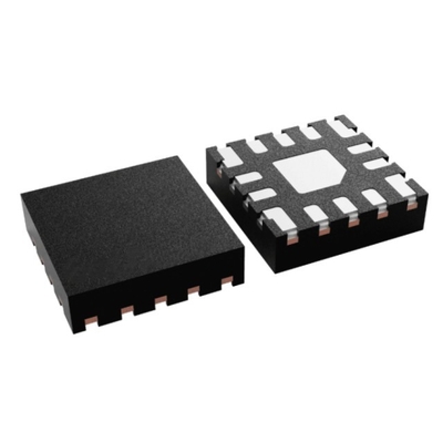 Chip di circuito integrato LMQ66420MC3RXBRQ1 2A Low-EMI Synchronous Buck Converter