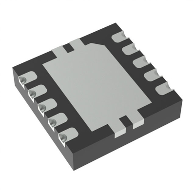Circuito integrato LM536015QUDSXRQ1 36V Regolatore buck sincrono a 2,1 MHz