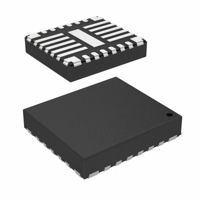 Chip di circuito integrato LP87524PRNFRQ1 IC regolatore multifase 4MHz per automobili