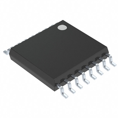 Chip di circuito integrato LM63635DQPWPRQ1 Convertitore passo verso il basso con spettro diffuso
