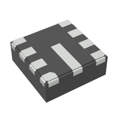 Chip di circuito integrato LMR36506RS3QRPERQ1 3.3V 600mA Buck Switching Regulator 9-VFQFN