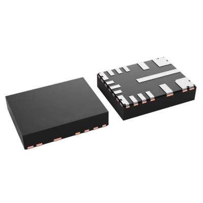 Chip di circuito integrato LM61480Q4RPHRQ1 4V 1 Output Converter per auto